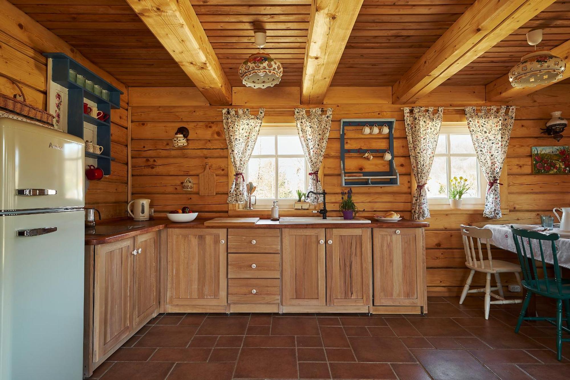 Chata Waliszów Nowy Waliszow Habitación foto